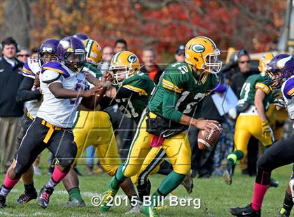 Thumbnail 3 in Westhill @ Trinity Catholic photogallery.