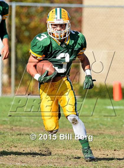 Thumbnail 2 in Westhill @ Trinity Catholic photogallery.