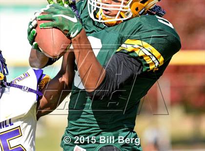 Thumbnail 2 in Westhill @ Trinity Catholic photogallery.