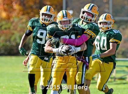 Thumbnail 3 in Westhill @ Trinity Catholic photogallery.