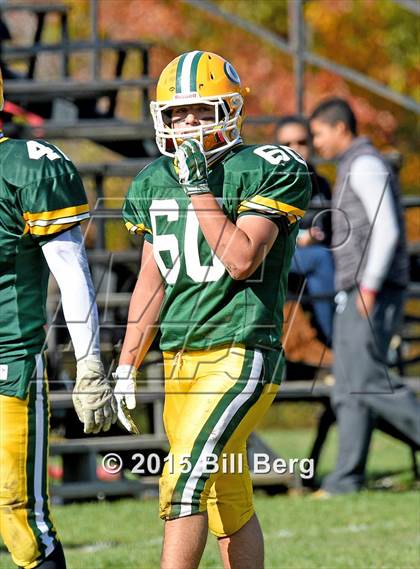 Thumbnail 3 in Westhill @ Trinity Catholic photogallery.