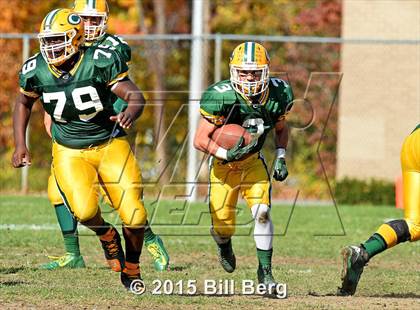 Thumbnail 1 in Westhill @ Trinity Catholic photogallery.