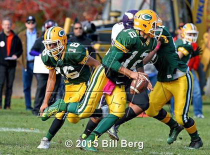 Thumbnail 1 in Westhill @ Trinity Catholic photogallery.