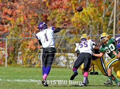 Thumbnail 2 in Westhill @ Trinity Catholic photogallery.