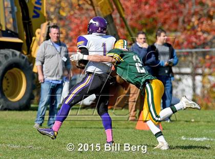 Thumbnail 1 in Westhill @ Trinity Catholic photogallery.