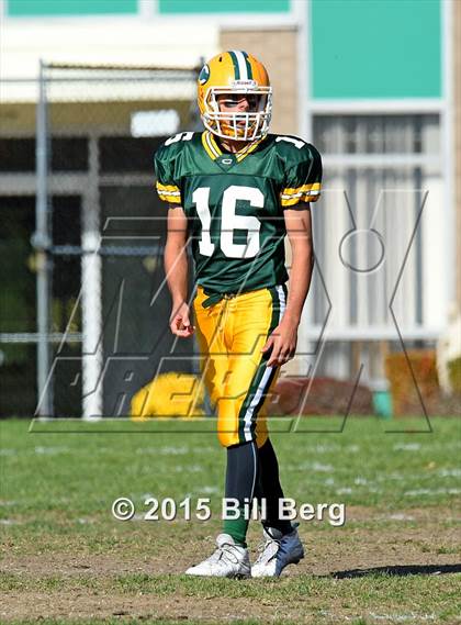 Thumbnail 2 in Westhill @ Trinity Catholic photogallery.