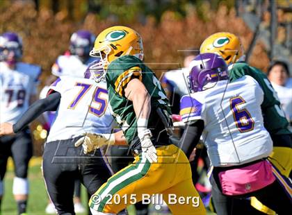 Thumbnail 1 in Westhill @ Trinity Catholic photogallery.