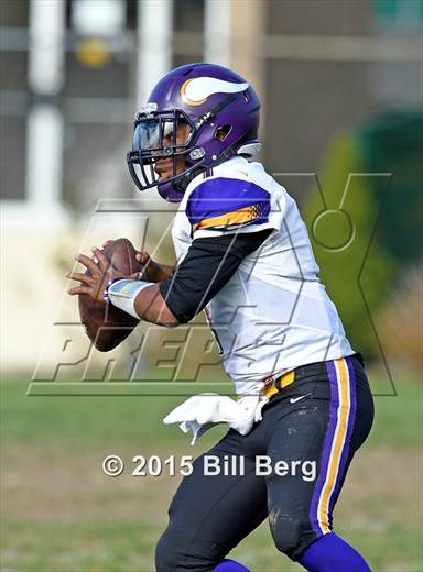 Saturday, Oct 31, 2015