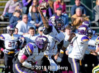 Thumbnail 2 in Westhill @ Trinity Catholic photogallery.