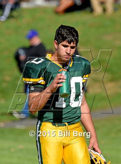Thumbnail 2 in Westhill @ Trinity Catholic photogallery.