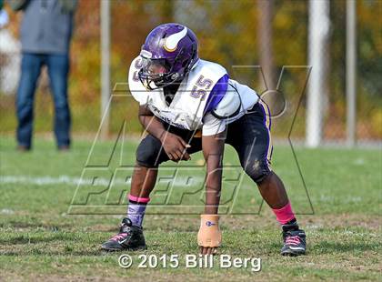 Thumbnail 1 in Westhill @ Trinity Catholic photogallery.