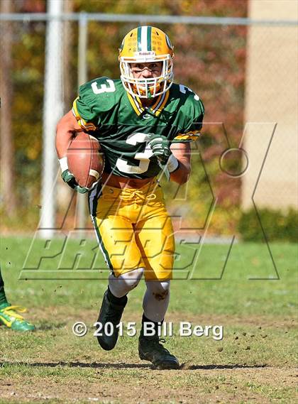 Thumbnail 2 in Westhill @ Trinity Catholic photogallery.