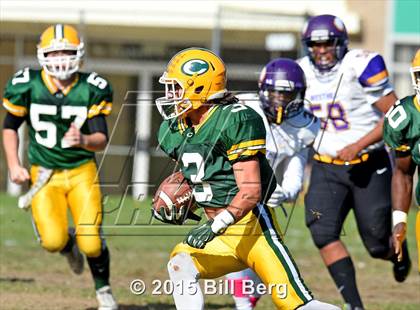 Thumbnail 1 in Westhill @ Trinity Catholic photogallery.