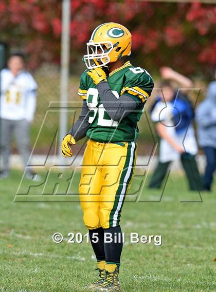 Thumbnail 2 in Westhill @ Trinity Catholic photogallery.