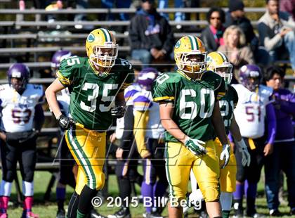 Thumbnail 2 in Westhill @ Trinity Catholic photogallery.