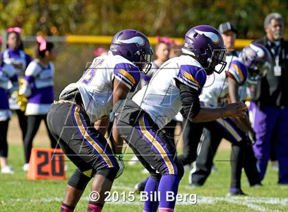 Thumbnail 2 in Westhill @ Trinity Catholic photogallery.