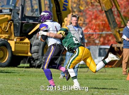 Thumbnail 2 in Westhill @ Trinity Catholic photogallery.