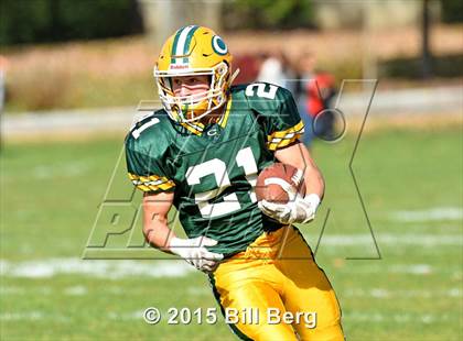 Thumbnail 3 in Westhill @ Trinity Catholic photogallery.