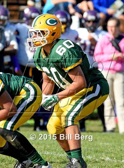 Thumbnail 1 in Westhill @ Trinity Catholic photogallery.