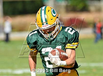 Thumbnail 3 in Westhill @ Trinity Catholic photogallery.