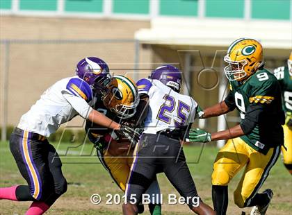 Thumbnail 3 in Westhill @ Trinity Catholic photogallery.