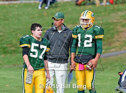 Thumbnail 1 in Westhill @ Trinity Catholic photogallery.