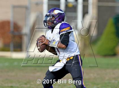 Thumbnail 2 in Westhill @ Trinity Catholic photogallery.