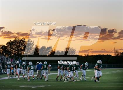 Thumbnail 2 in Trinity Christian (Lubbock) @ Trinity Christian (Willow Park) photogallery.