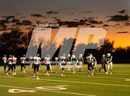 Thumbnail 3 in Trinity Christian (Lubbock) @ Trinity Christian (Willow Park) photogallery.