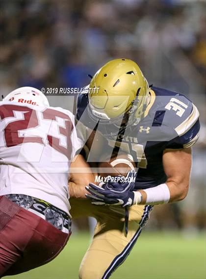 Thumbnail 3 in Tuttle vs Kingfisher photogallery.