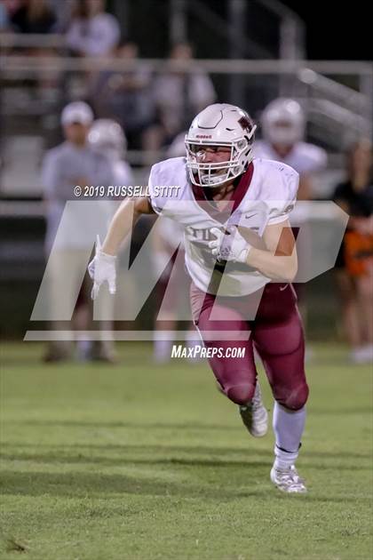 Thumbnail 3 in Tuttle vs Kingfisher photogallery.