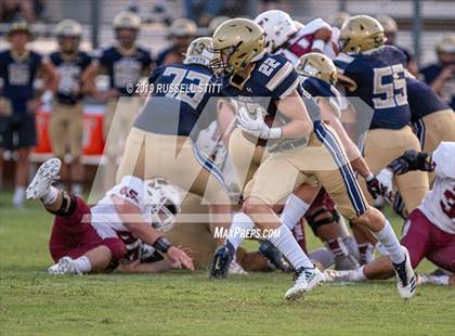 Thumbnail 2 in Tuttle vs Kingfisher photogallery.