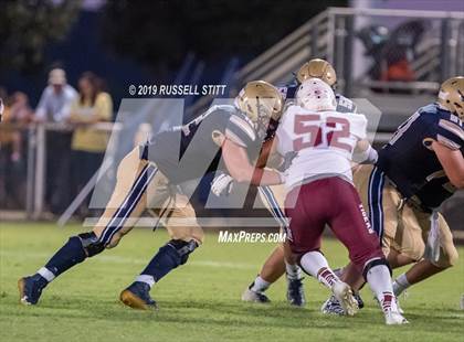 Thumbnail 2 in Tuttle vs Kingfisher photogallery.