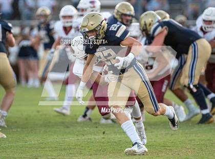 Thumbnail 3 in Tuttle vs Kingfisher photogallery.
