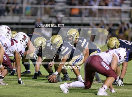 Thumbnail 1 in Tuttle vs Kingfisher photogallery.