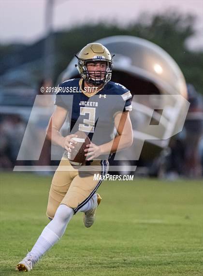 Thumbnail 3 in Tuttle vs Kingfisher photogallery.