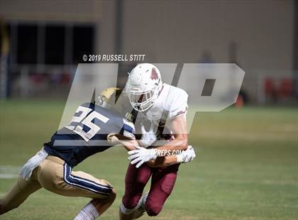Thumbnail 3 in Tuttle vs Kingfisher photogallery.