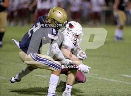 Thumbnail 1 in Tuttle vs Kingfisher photogallery.