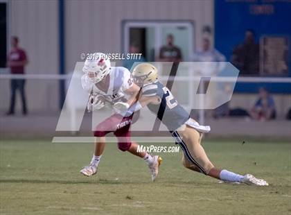 Thumbnail 2 in Tuttle vs Kingfisher photogallery.