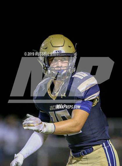 Thumbnail 2 in Tuttle vs Kingfisher photogallery.
