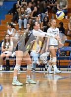 Photo from the gallery "Knight @ Quartz Hill"