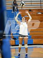 Photo from the gallery "Knight @ Quartz Hill"