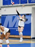 Photo from the gallery "Knight @ Quartz Hill"