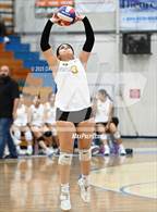 Photo from the gallery "Knight @ Quartz Hill"