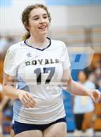 Photo from the gallery "Knight @ Quartz Hill"