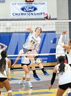 Photo from the gallery "Knight @ Quartz Hill"