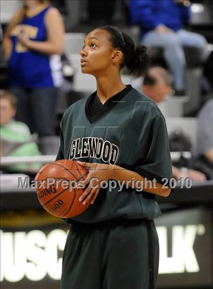 Thumbnail 3 in Agoura vs. Inglewood (CIF SS D3AA Final) photogallery.