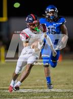Photo from the gallery "Centennial @ Chandler"