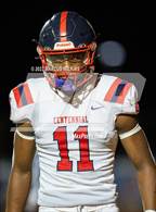 Photo from the gallery "Centennial @ Chandler"