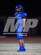 Photo from the gallery "Centennial @ Chandler"